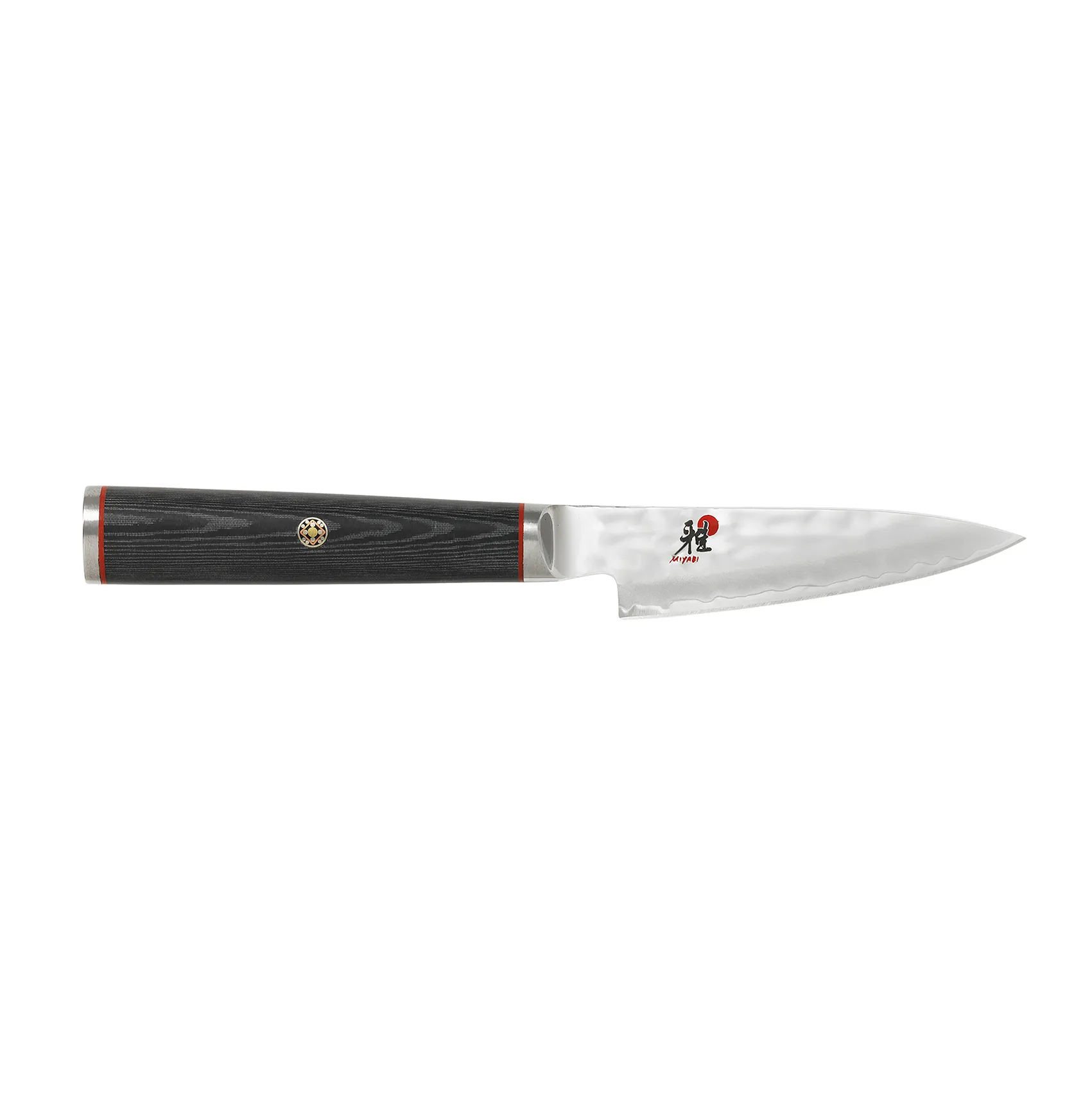Couteau à éplucher Miyabi 5000MCT Shotoh, 9cm Miyabi
