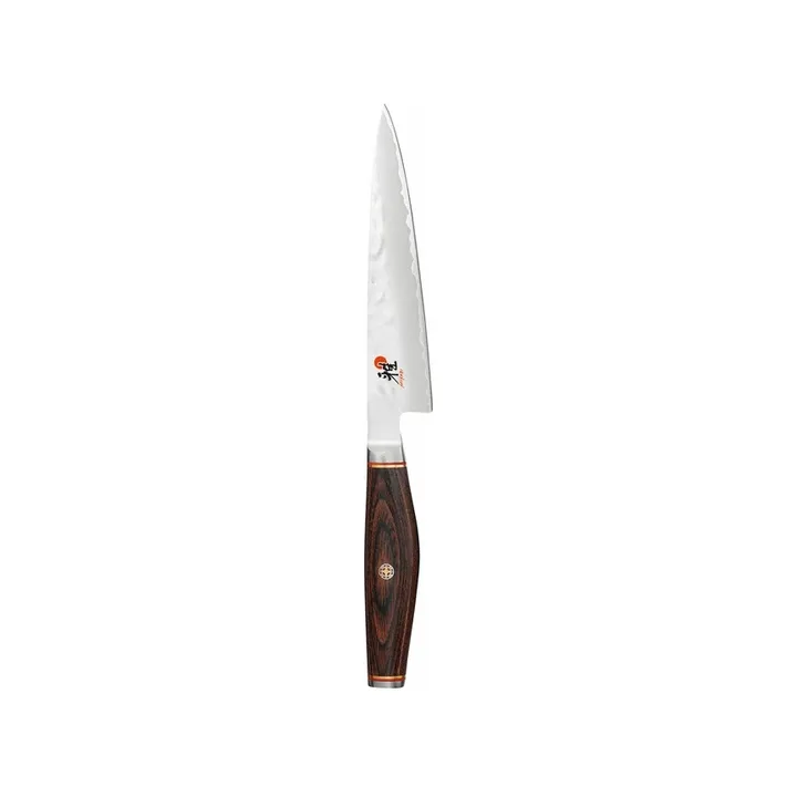 Couteau à éplucher Miyabi 6000MCT Shotoh - 13 cm - Miyabi