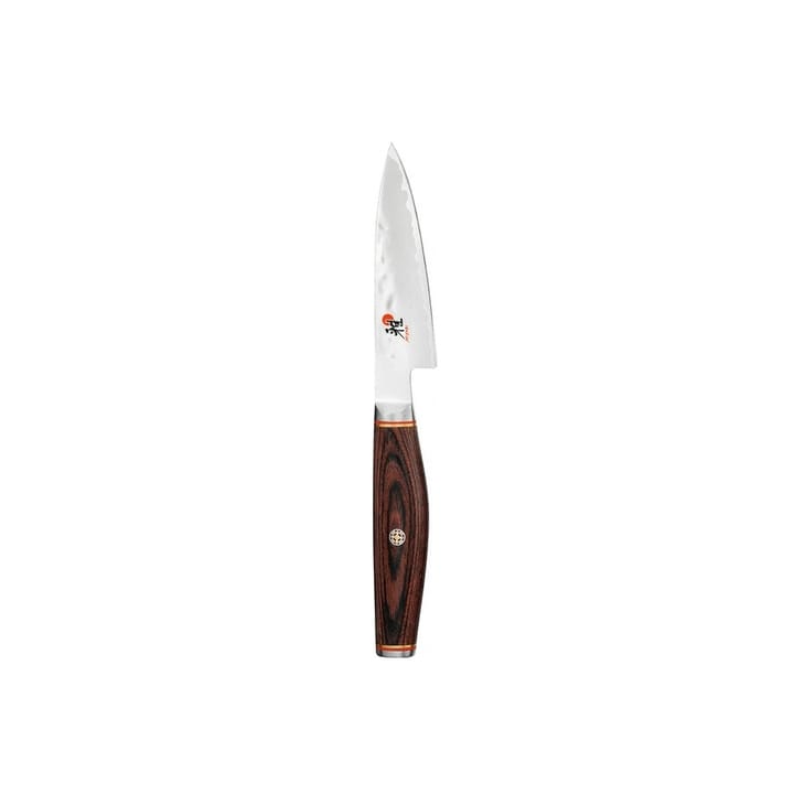 Couteau à éplucher Miyabi 6000MCT Shotoh - 9 cm - Miyabi