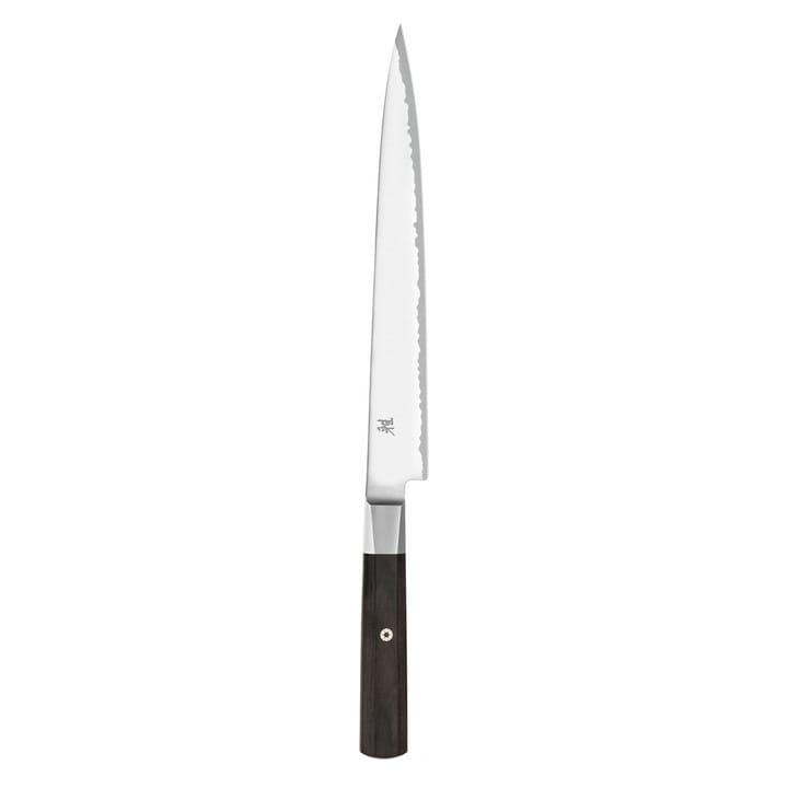Couteau à filet Miyabi 4000FC Sujihiki - 24 cm - Miyabi