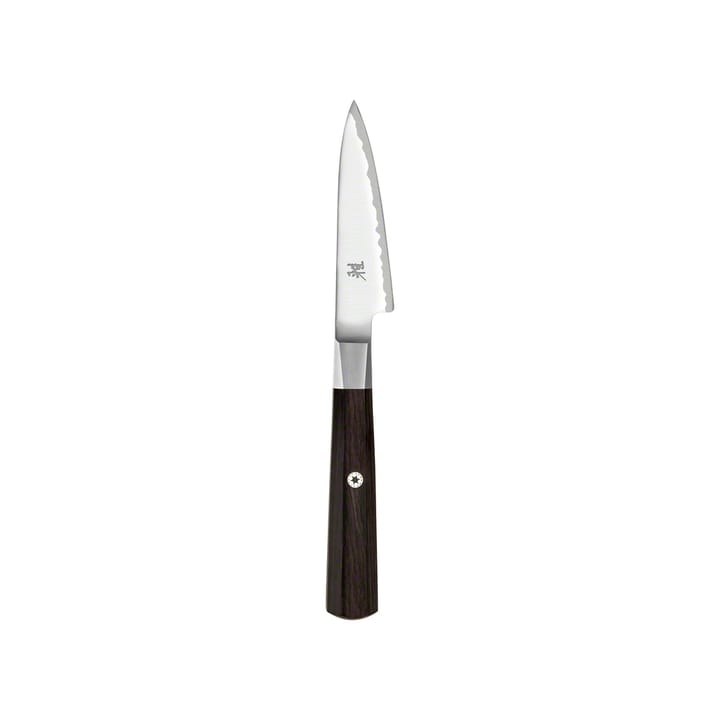 Couteau à légumes Miyabi 4000FC Kudamono - 9 cm - Miyabi