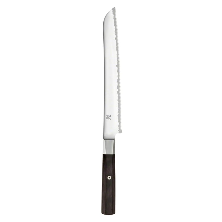Couteau à pain Miyabi 4000FC - 23 cm - Miyabi