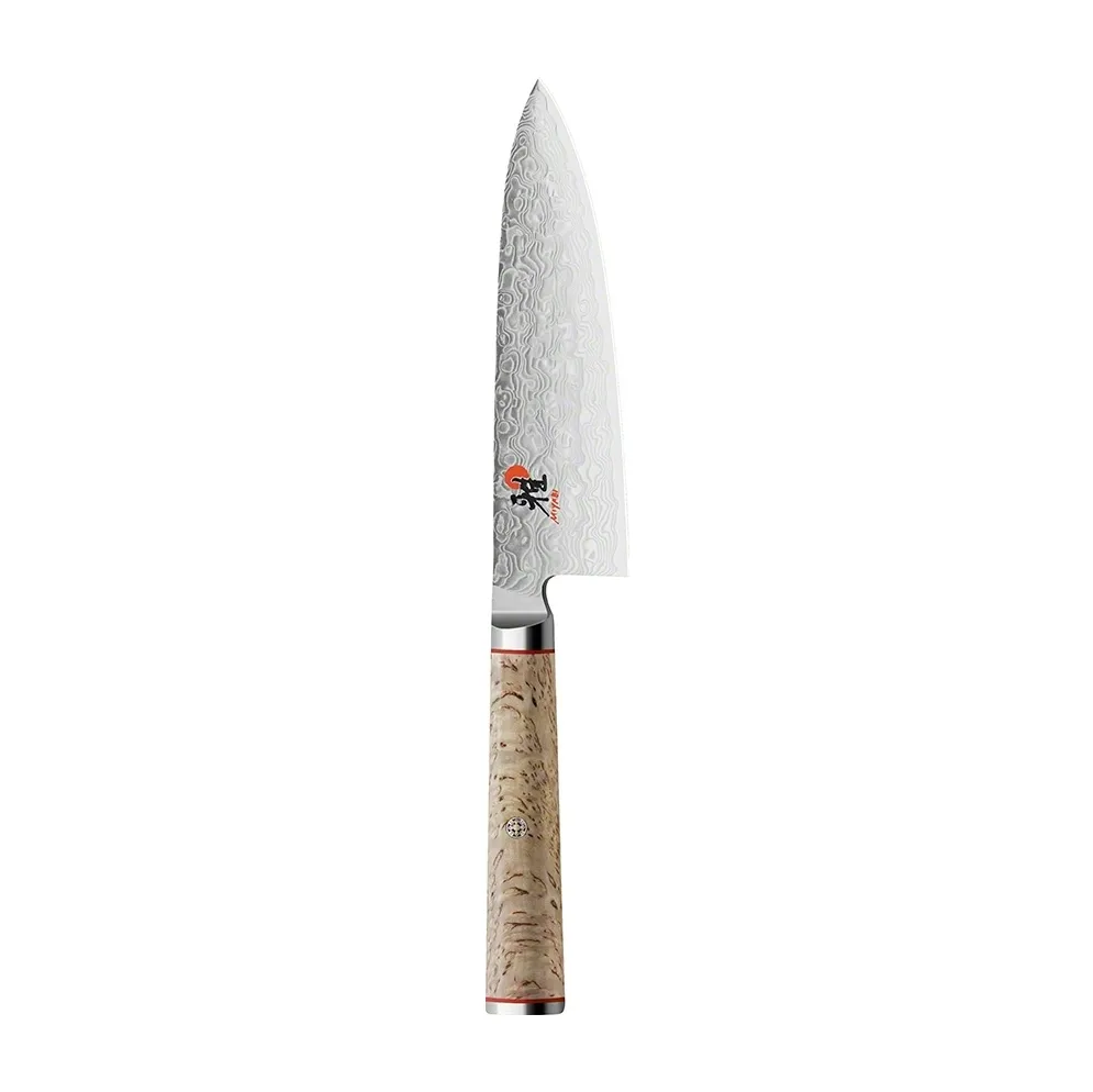 Couteau de chef Miyabi 5000MCD Gyutoh, 16 cm Miyabi