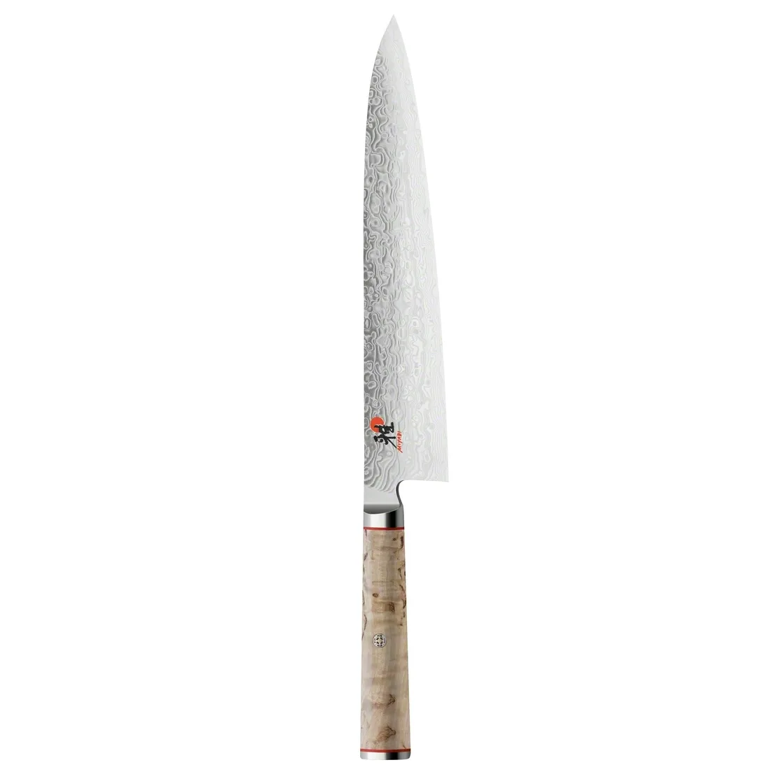 Couteau de chef Miyabi 5000MCD Gyutoh, 24 cm Miyabi