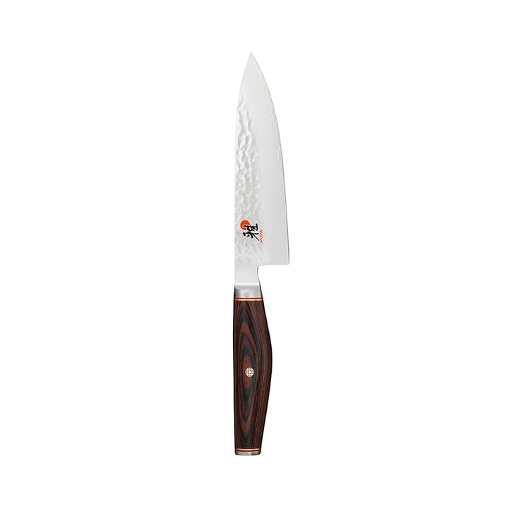 Couteau de chef Miyabi 6000MCT Gyutoh - 16 cm - Miyabi