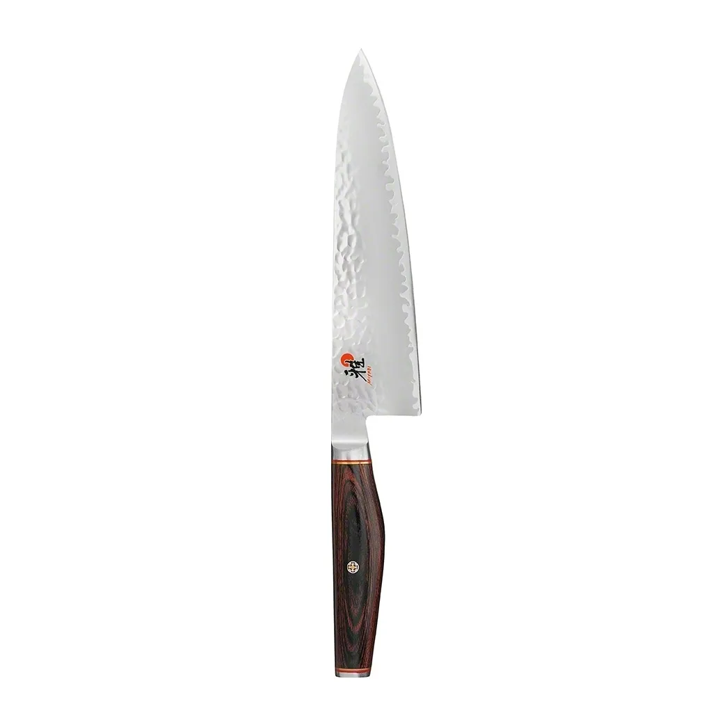 Couteau de chef Miyabi 6000MCT Gyutoh, 20 cm Miyabi