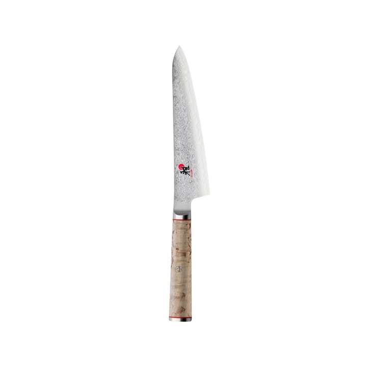 Couteau d'office Miyabi 5000MCD Shotoh - 14 cm - Miyabi