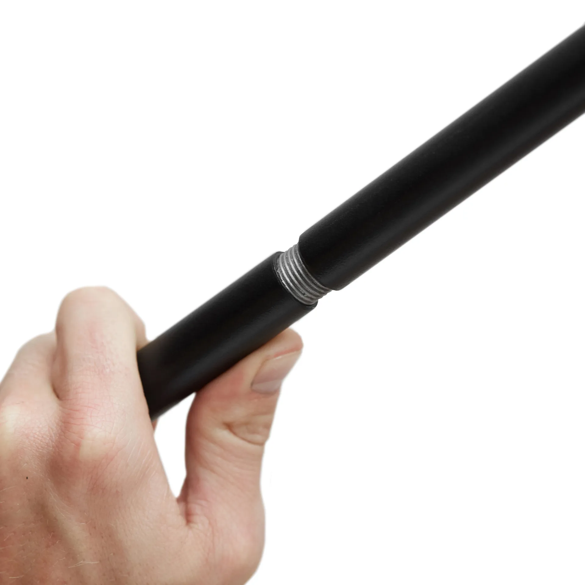 Accouplement Moebe lot de 2, Noir MOEBE