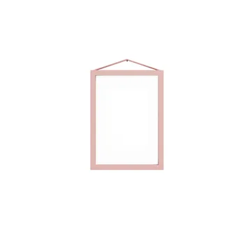 Cadre Moebe A5 16,8x23 cm - Blush pink - MOEBE