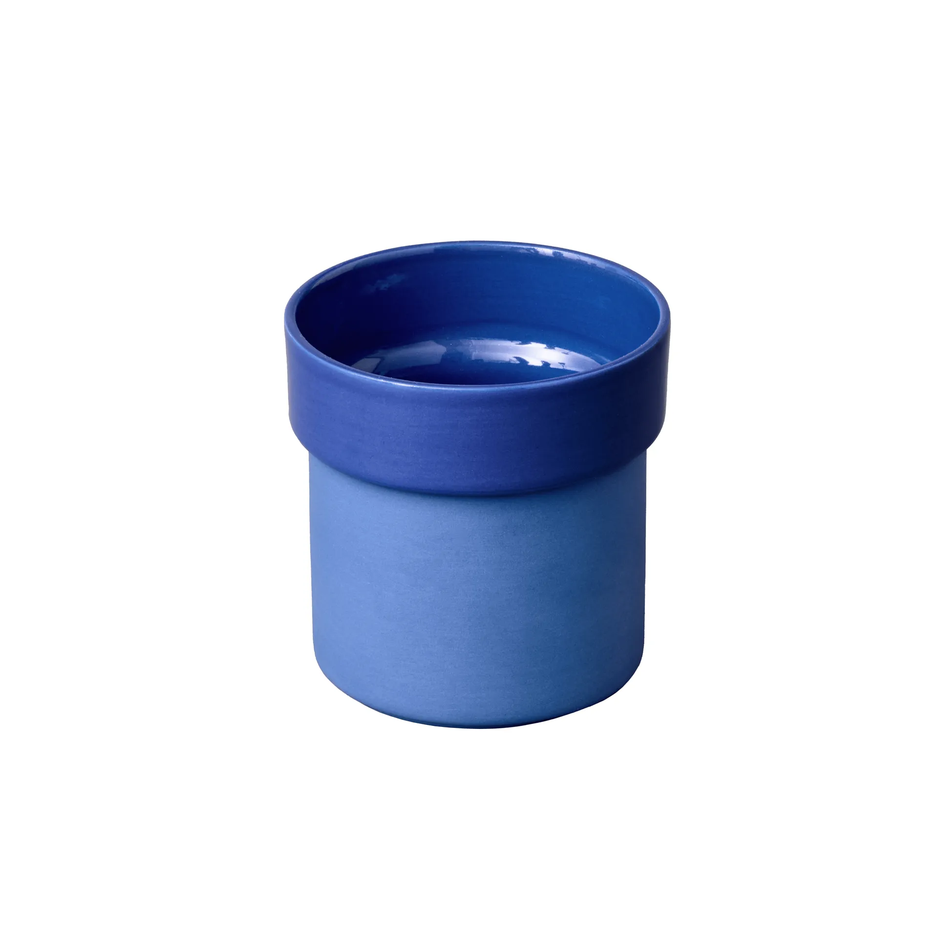 Mug à café Moebe, Blue, 18 cl MOEBE