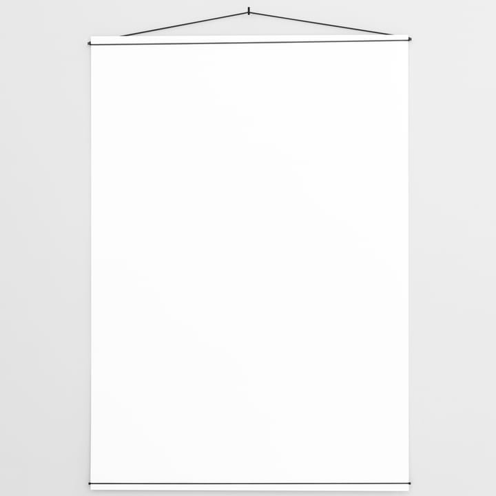 Porte-affiche Moebe 70x100 cm, Noir MOEBE