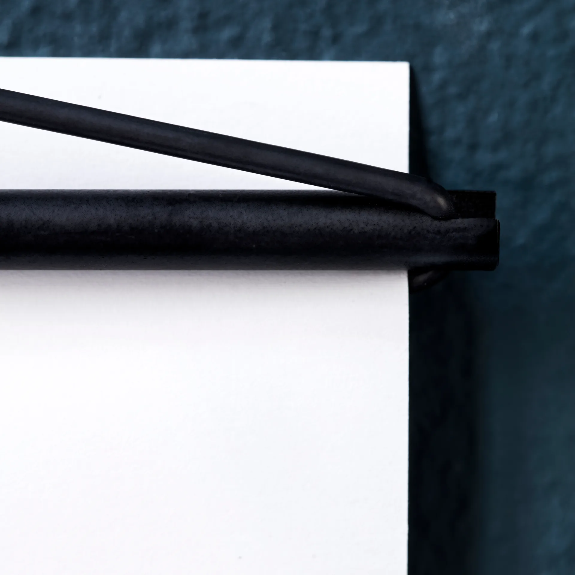 Porte-affiche Moebe 70x100 cm, Noir MOEBE