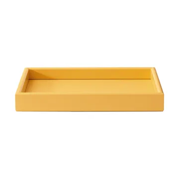 Arrange plateau medium 27,3x32,6 cm - Acacia - Montana