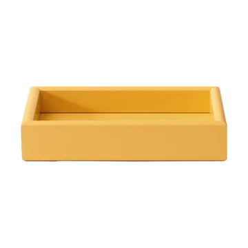 Arrange plateau small 17,3x21,4 cm - Acacia - Montana