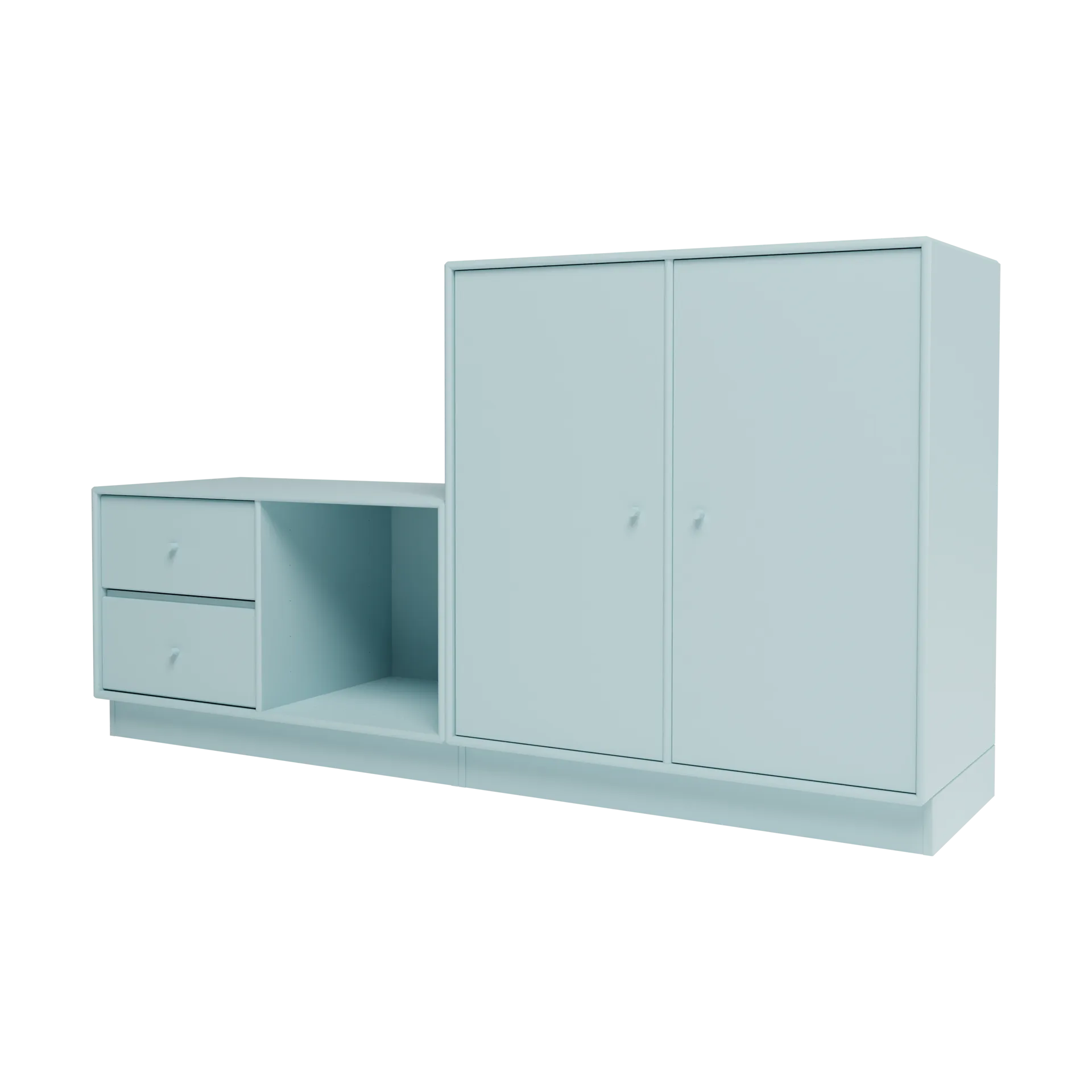 Banc REST I, 148 flint Montana