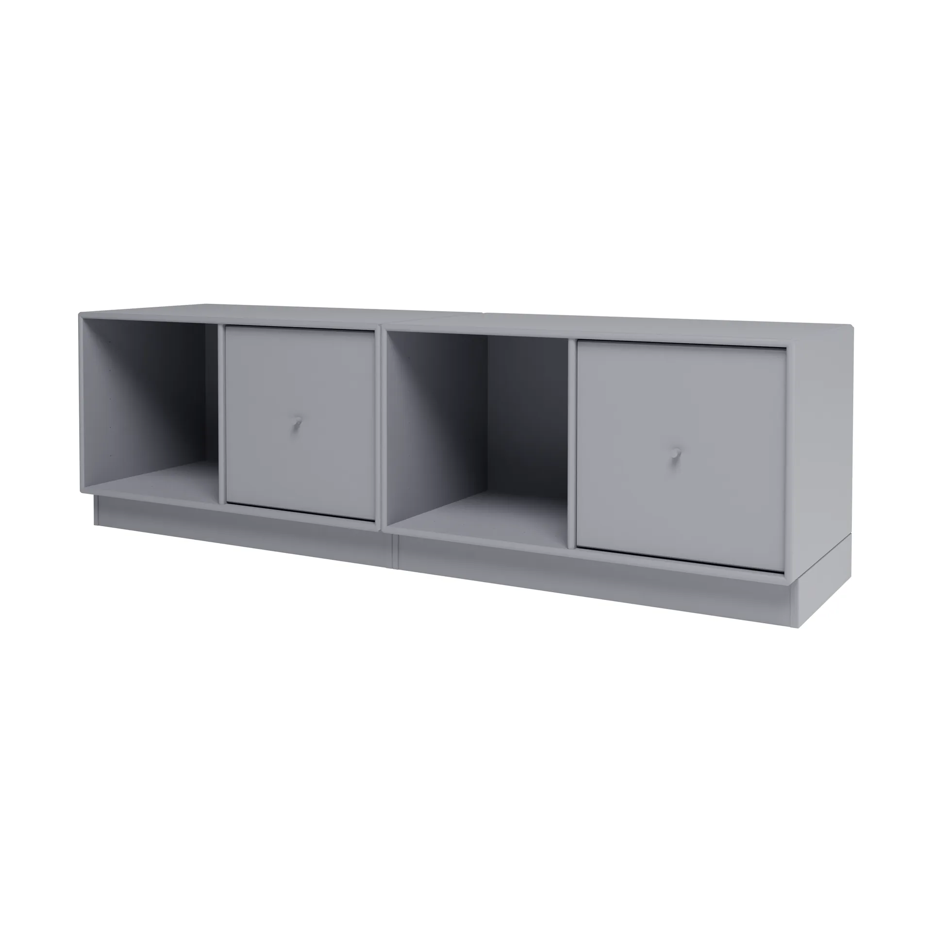 Banc REST II, 100 Graphic Montana