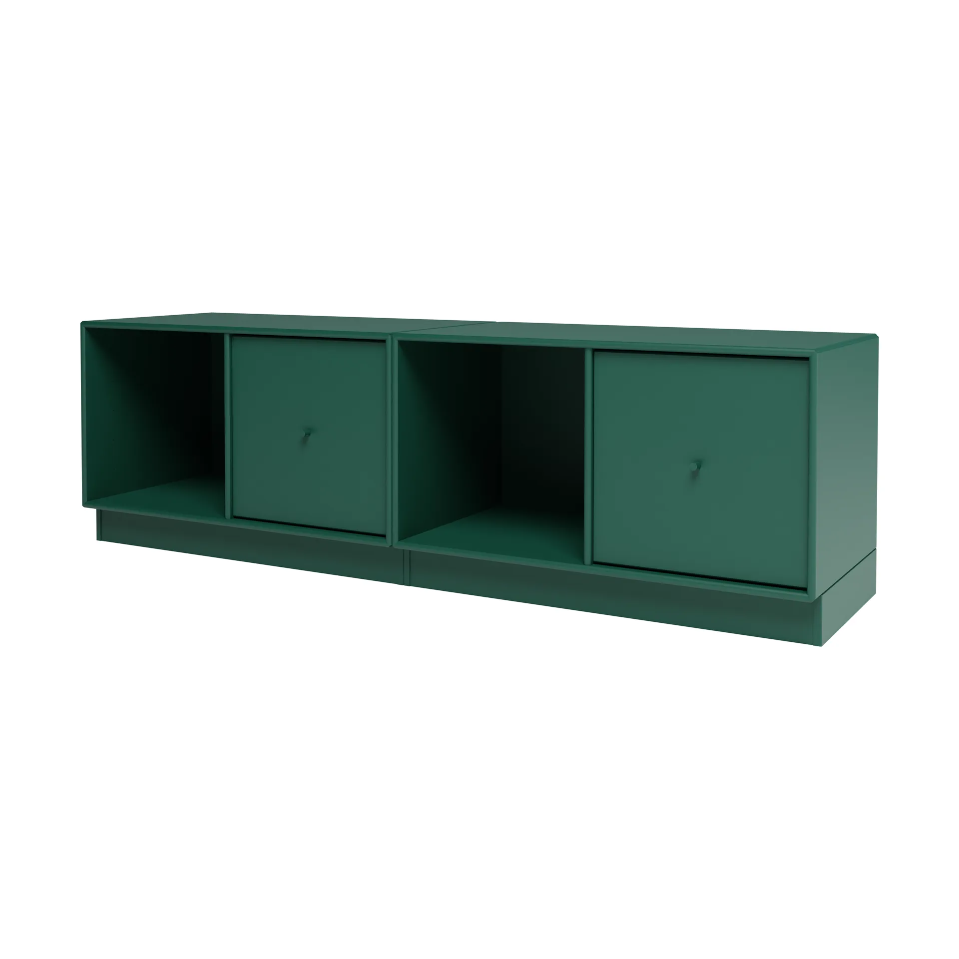 Banc REST II, 136 Pine Montana