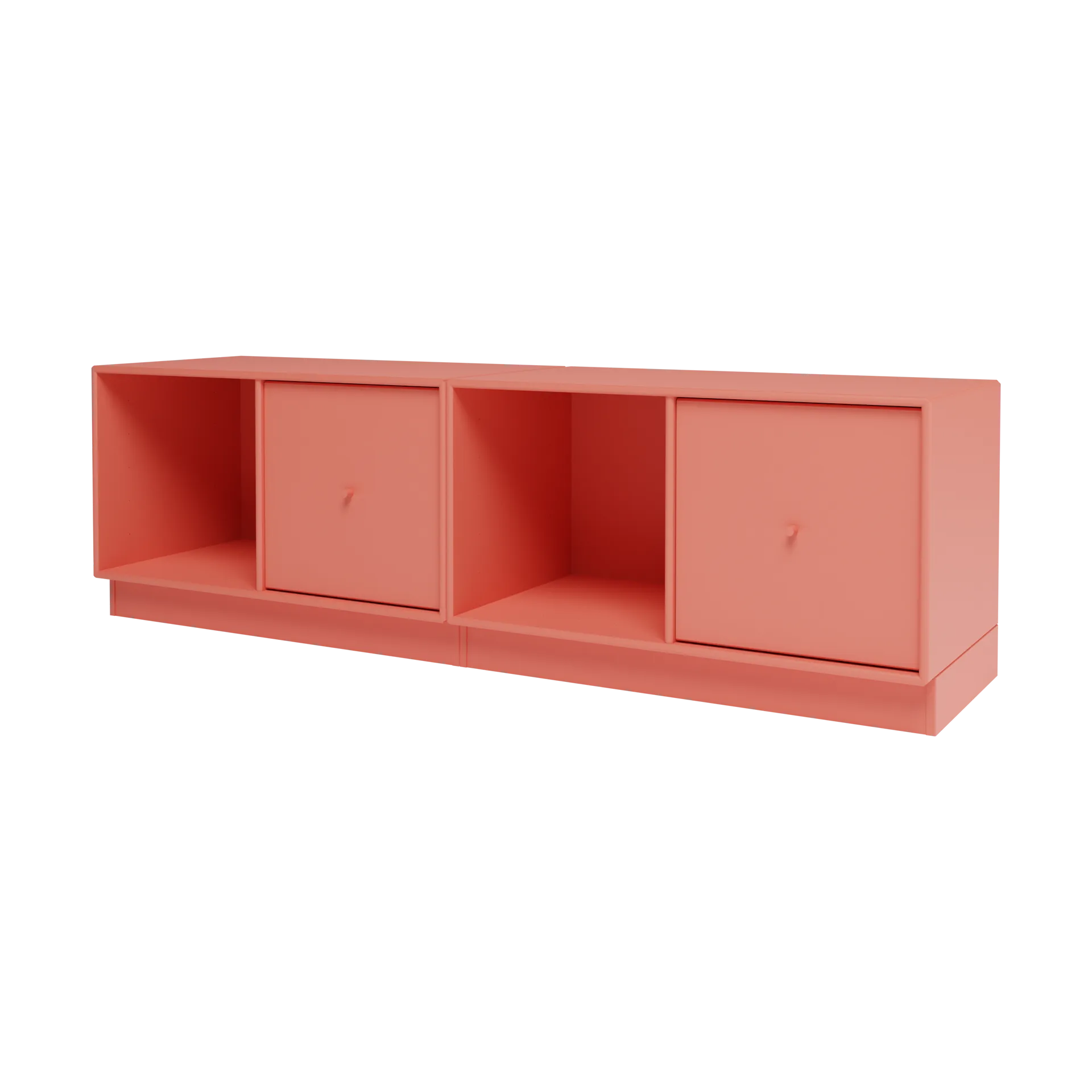 Banc REST II, 151 Rhubarb Montana