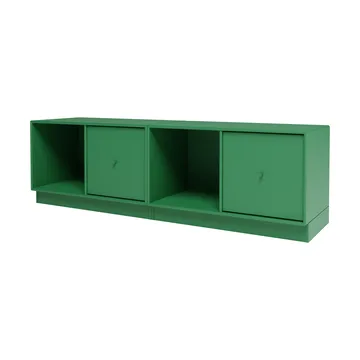 Banc REST II - 152 Parsley - Montana