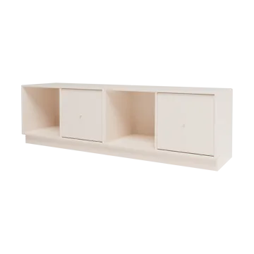 Banc REST II - 158 Oat - Montana