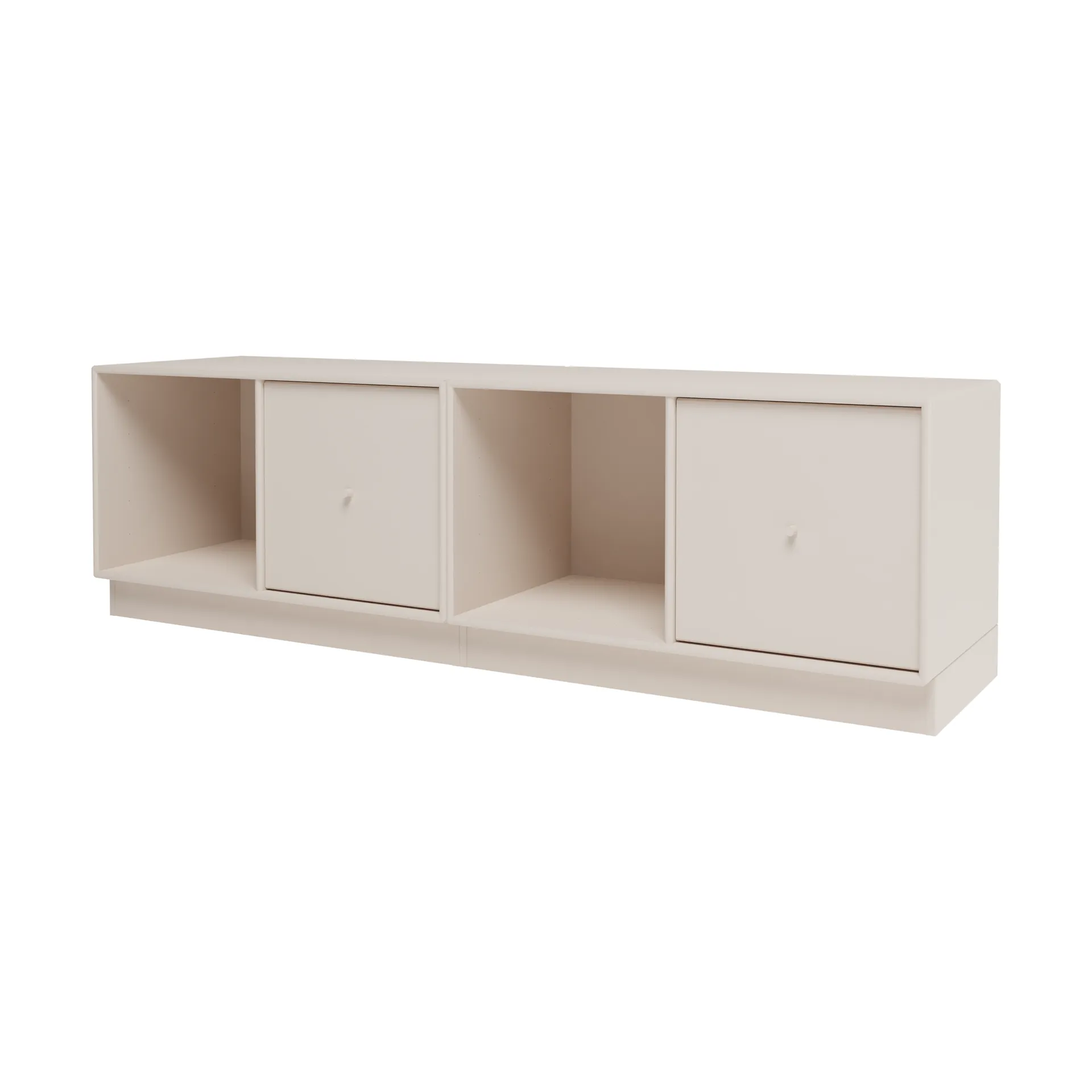 Banc REST II, 168 Clay Montana