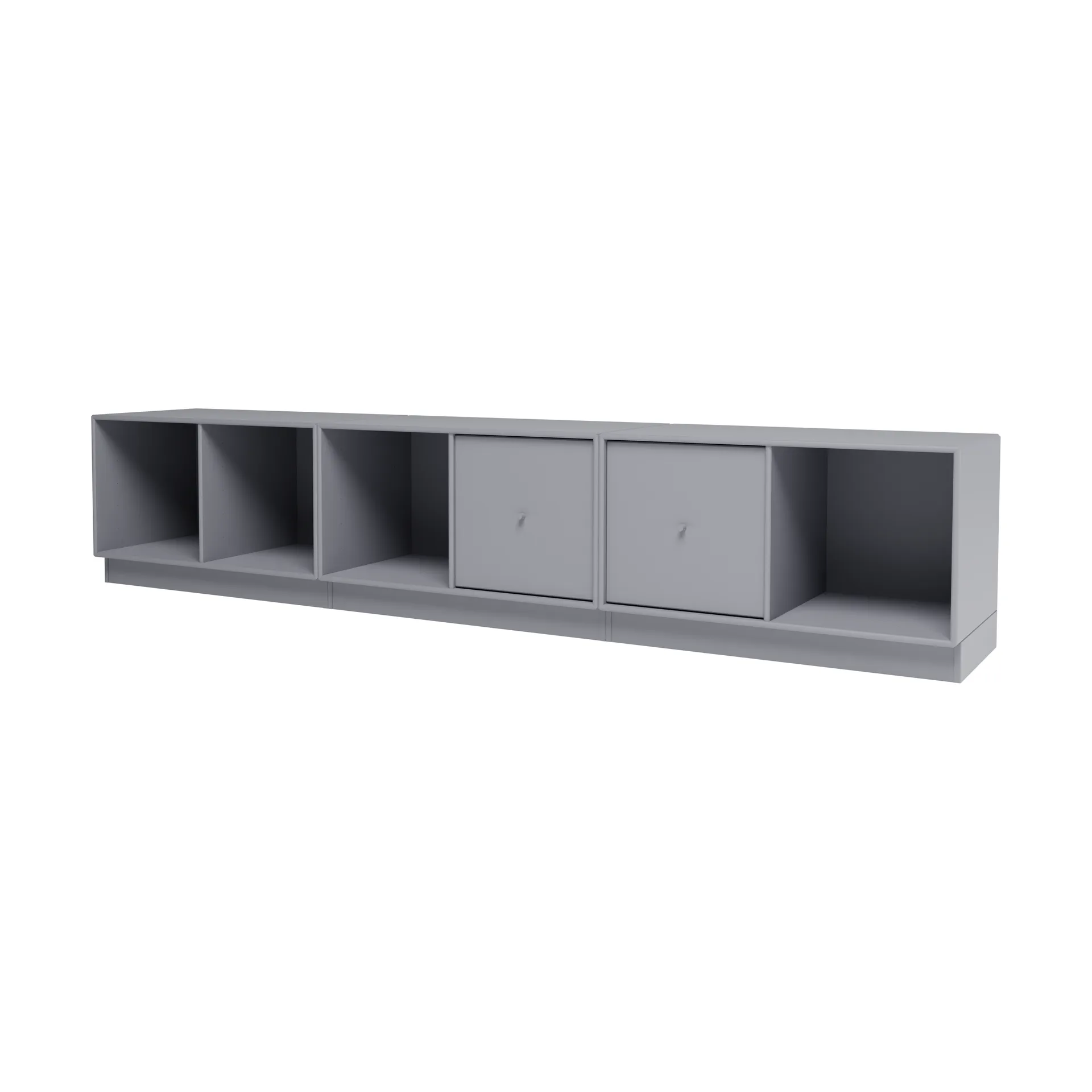 Banc REST III, 100 Graphic Montana