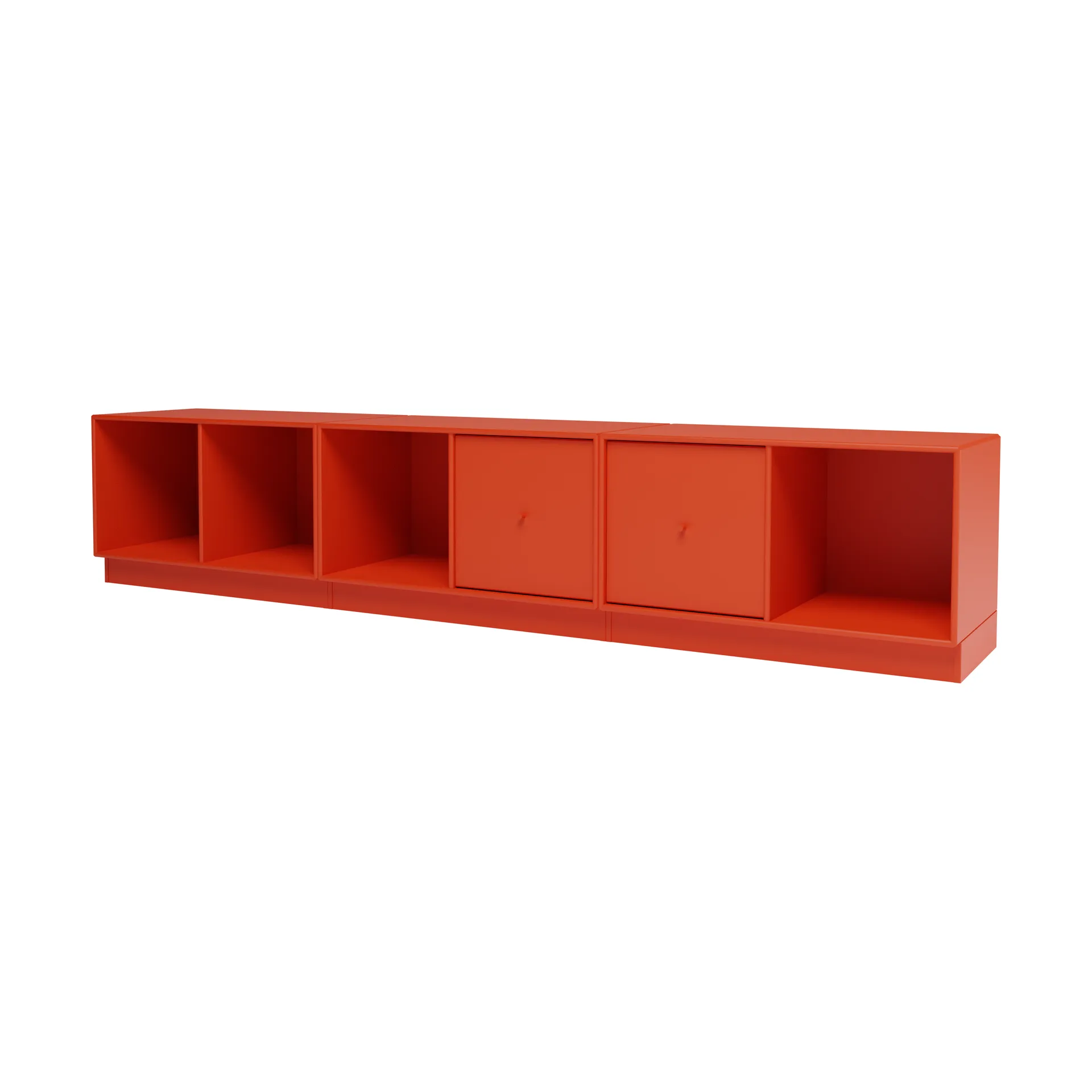 Banc REST III, 145 Rosehip Montana