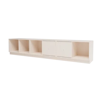 Banc REST III - 158 Oat - Montana