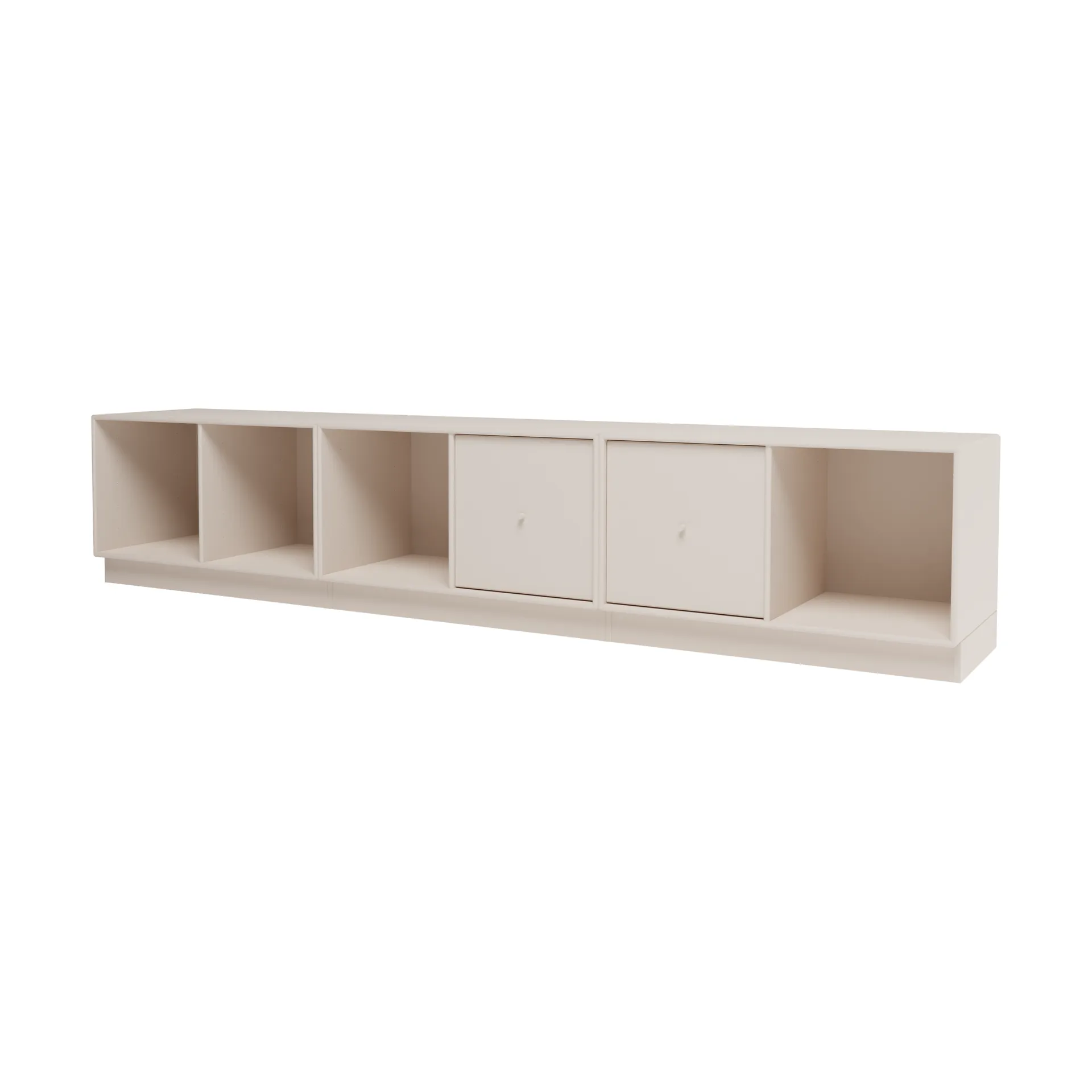 Banc REST III, 168 Clay Montana