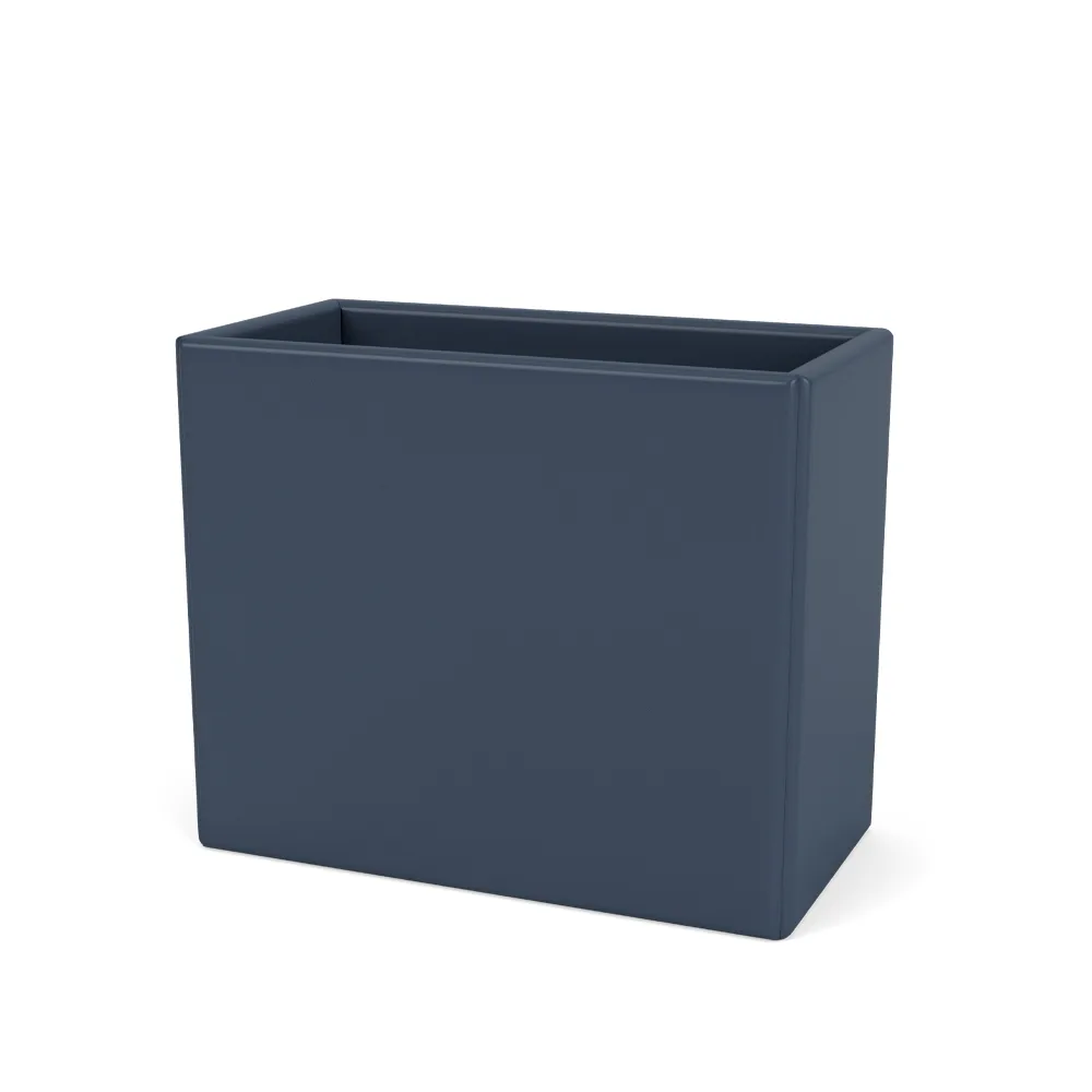 Collect Organizer, juniper 138 Montana