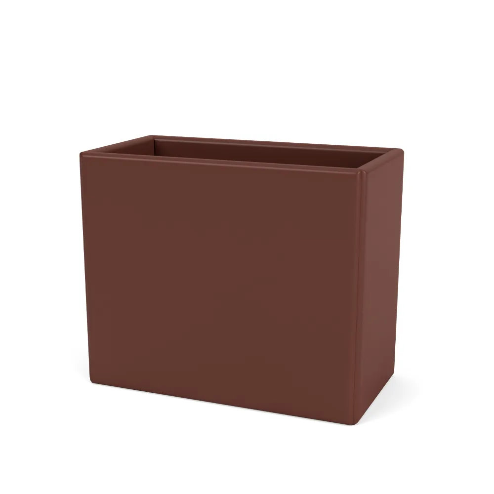 Collect Organizer, masala 155 Montana