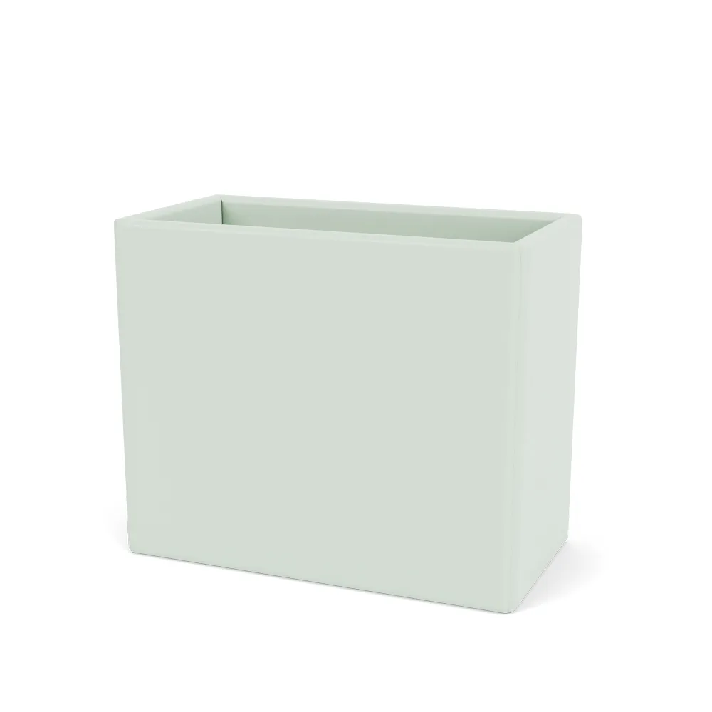 Collect Organizer, mist 161 Montana