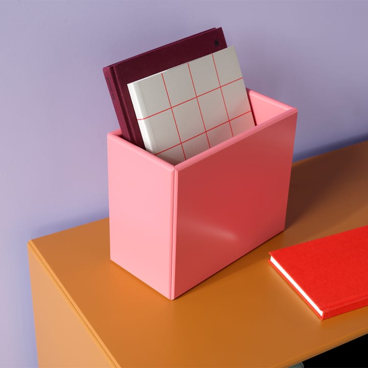 Collect Organizer, tumeric 149 Montana