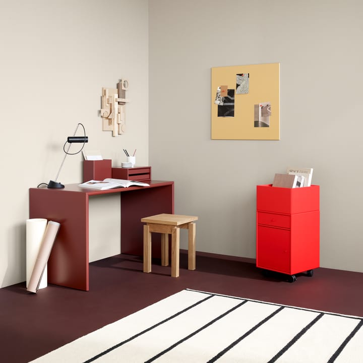 Collect Organizer, tumeric 149 Montana