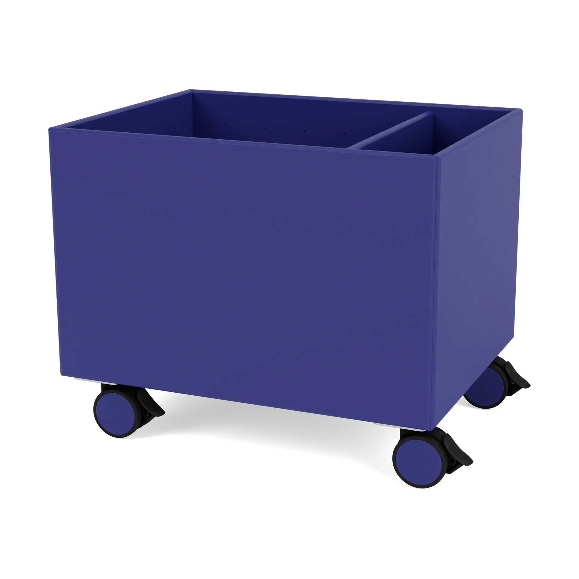 Colour Box II, Monarch Montana