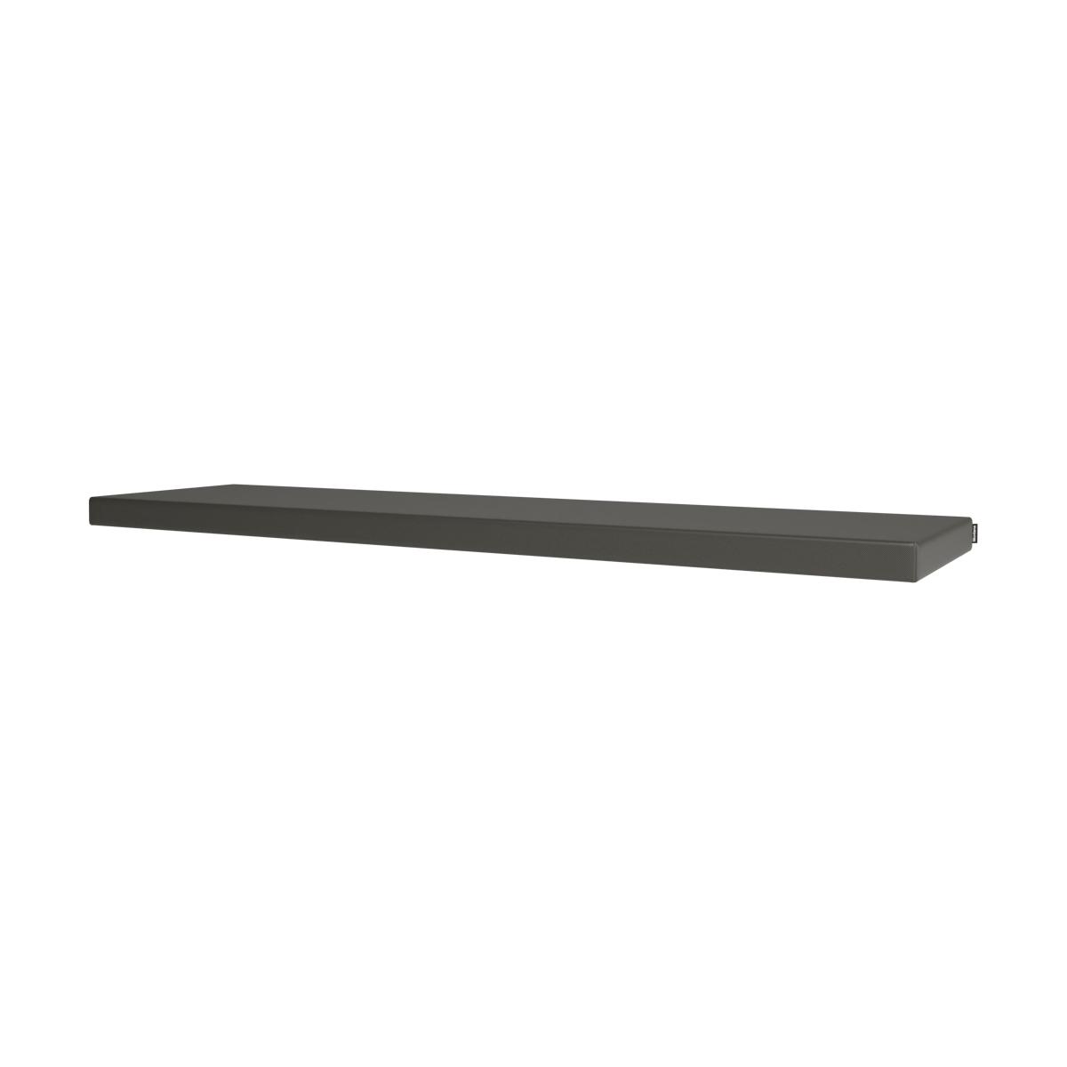 Montana Coussin CUS139 pour banc REST II Tissu Reflect 184