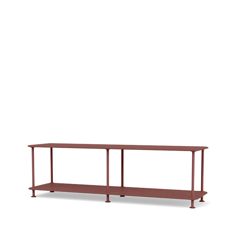 Étagère Montana Free 110000, masala 155 Montana