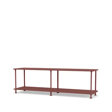 Étagère Montana Free 110000 - masala 155 - Montana