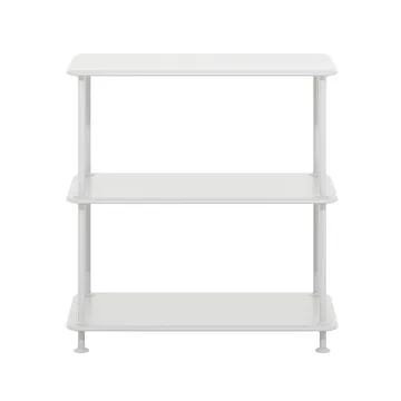 Étagère Montana Free 200000 - new white 101 - Montana