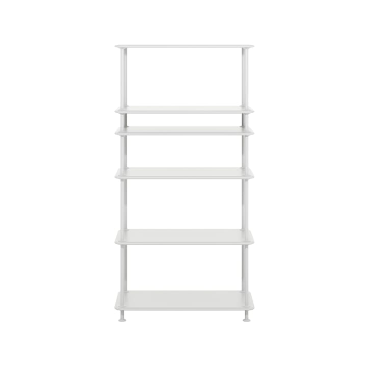 Étagère Montana Free 400100, new white 101 Montana