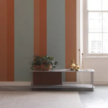 Étagère Montana Free 522100 - new white 101 - Montana