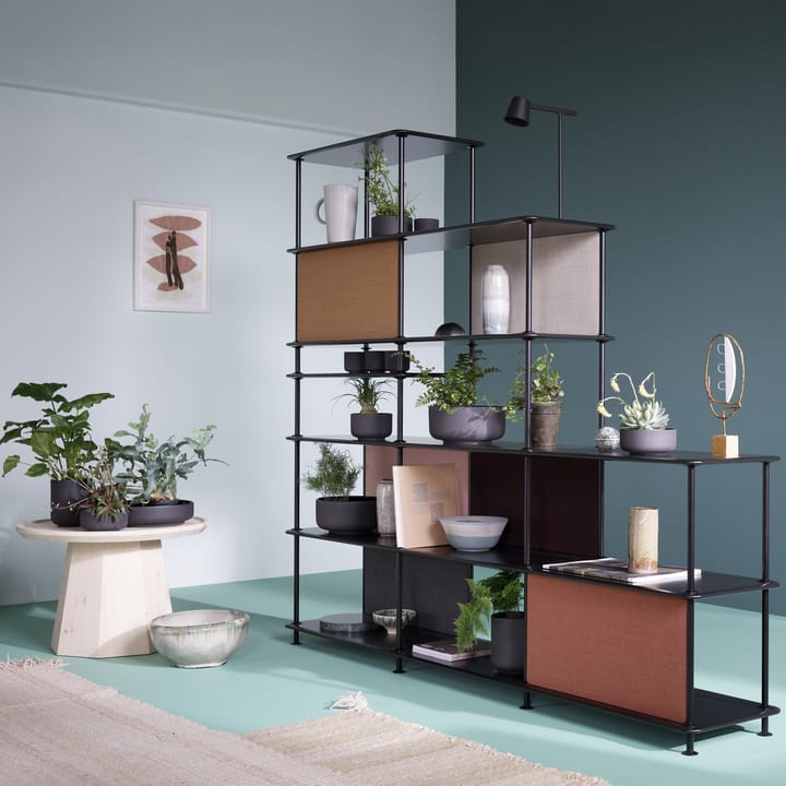 Montana etagere hot sale