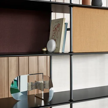 Étagère Montana Free 555000 - new white 101 - Montana