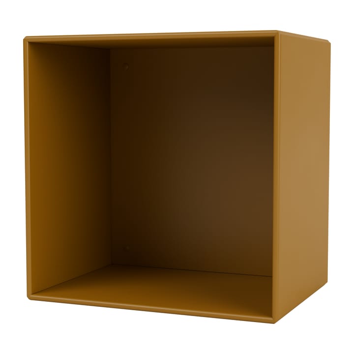 Étagère Montana Mini 1001 35x35 cm - Amber - Montana