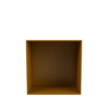 Étagère Montana Mini 1001 35x35 cm - Amber - Montana
