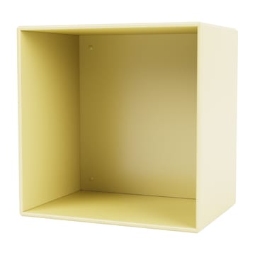 Étagère Montana Mini 1001 35x35 cm - Camomile - Montana