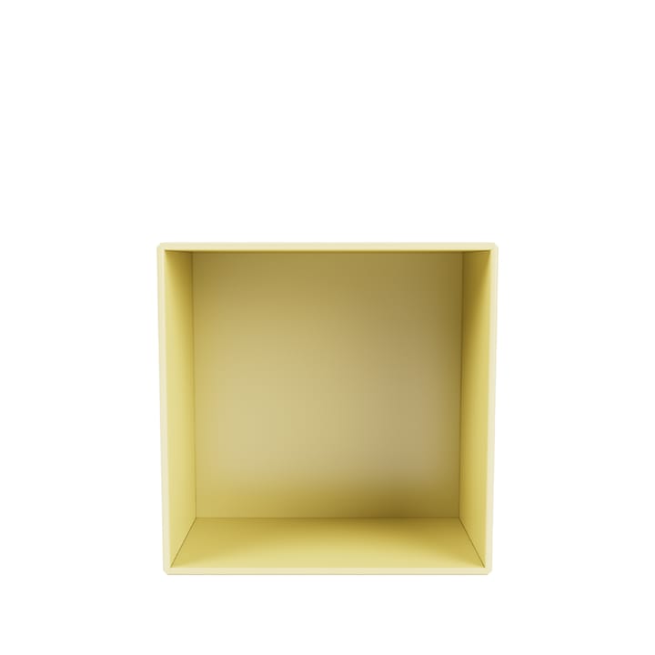 Étagère Montana Mini 1001 35x35 cm, Camomile Montana