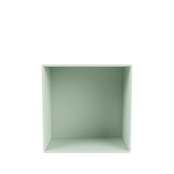 Étagère Montana Mini 1001 35x35 cm - Mist - Montana