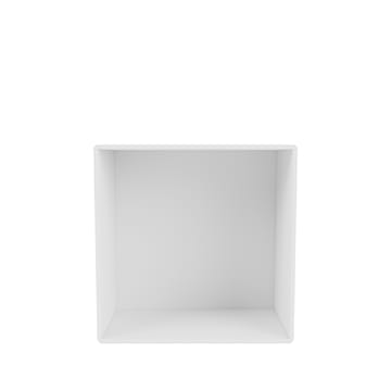 Étagère Montana Mini 1001 35x35 cm - New white - Montana