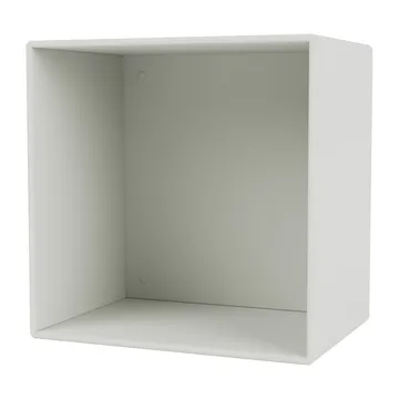 Étagère Montana Mini 1001 35x35 cm - Nordic - Montana